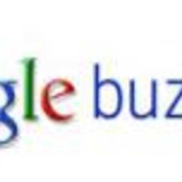 Google Buzz duikt in Social Media [Hot News] 