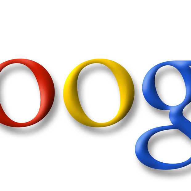 Google CEO Larry Page: 'Facebook is slecht bezig met hun producten'