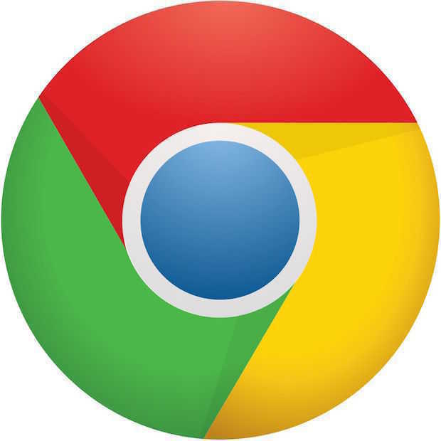 Test Microsoft: Chrome verbruikt meeste batterij
