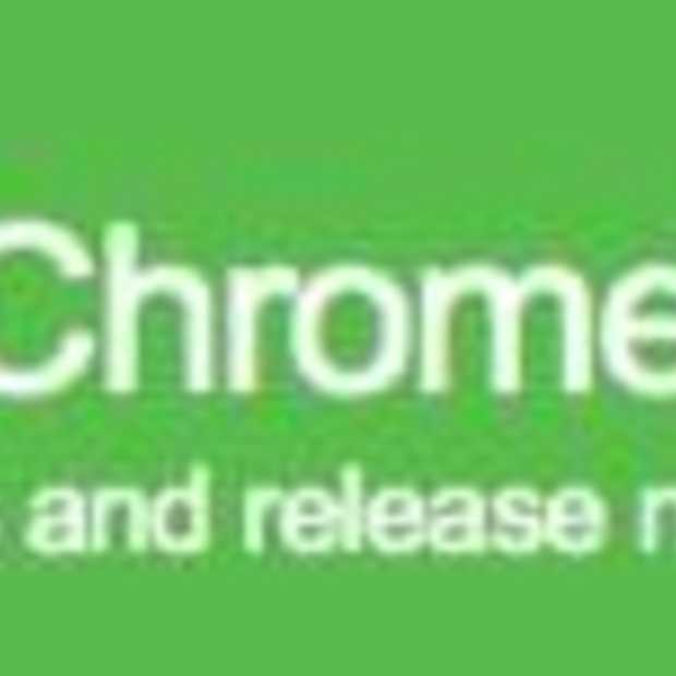 Google Chrome fopt Hotmail