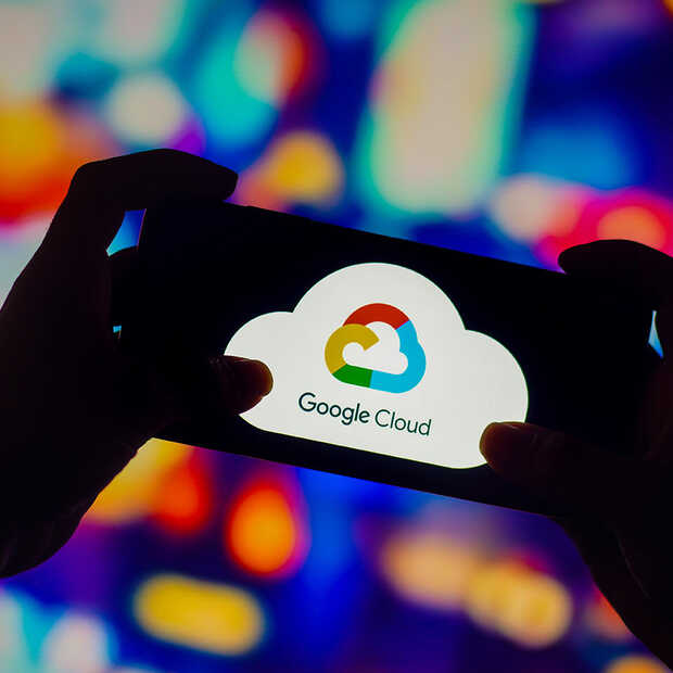 Google Cloud komt met nieuwe generatieve AI-technologie voor retailers