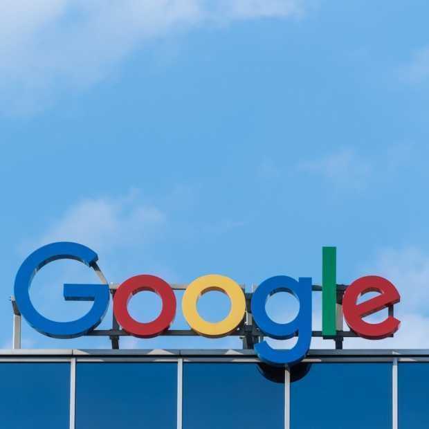 Google verdient bijna net zoveel aan nieuwsmedia als media zelf