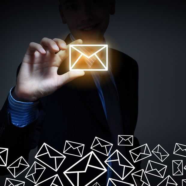 Google laat ontwikkelaars en databedrijven je Gmail inbox lezen
