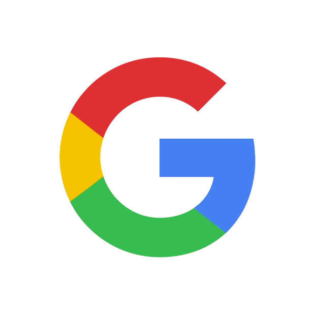 ​Nieuw ontwerp Google+