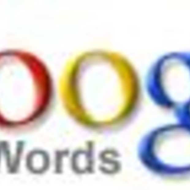 Google gaat Adsysteem weer wijzigen