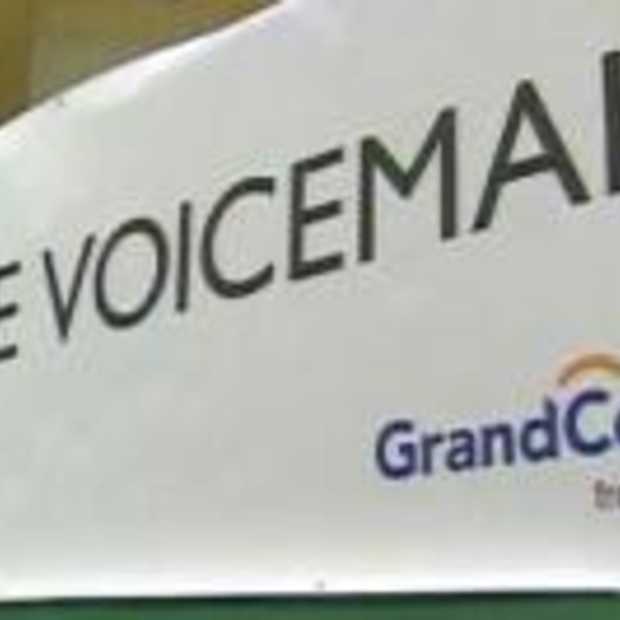 Google geeft gratis voicemail aan daklozen