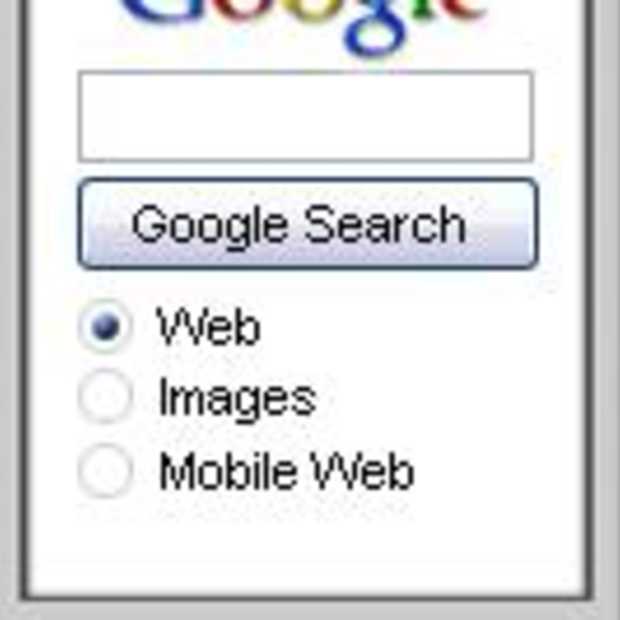 Google GSM Nexus One