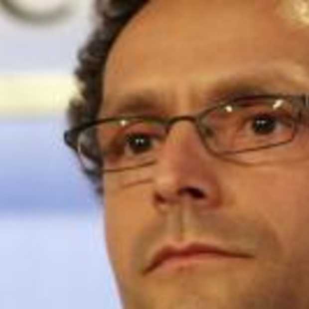 Google: Het grootste probleem is doodgaan #tnw