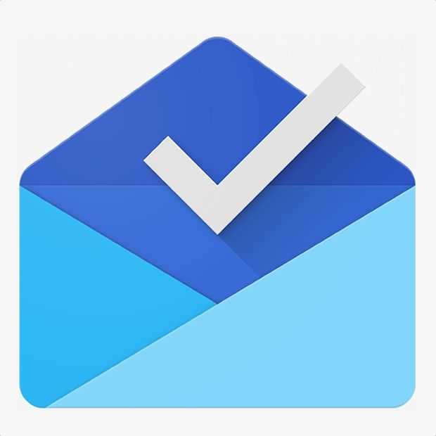 Google stopt met Inbox nu populaire functies ook in Gmail zitten