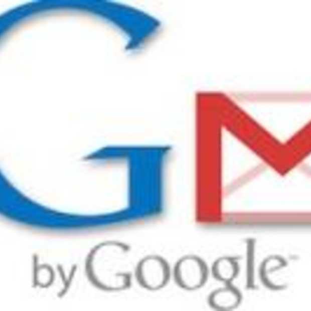 Google komt met Smart Links in Mobile Gmail