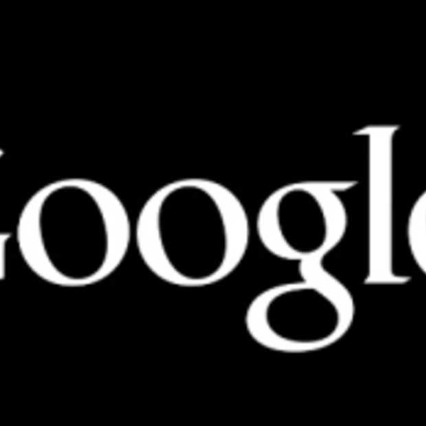 Google lanceert Google Play