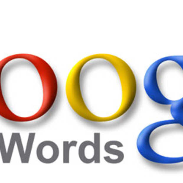 Google lanceert nieuwe 'guide to keywords'