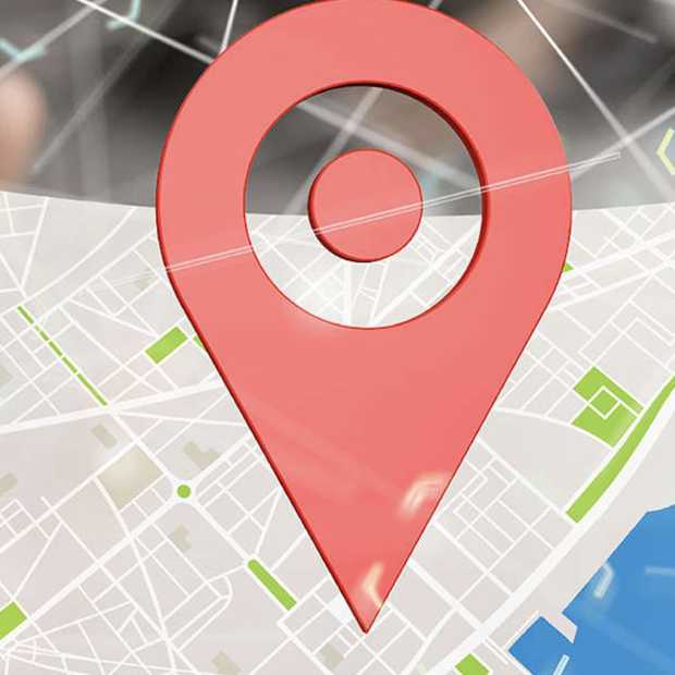 Google geeft data vrij die laat zien of we echt thuisblijven