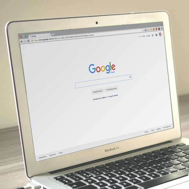 Dit is wat je moet weten over de Google Page Experience update 2021