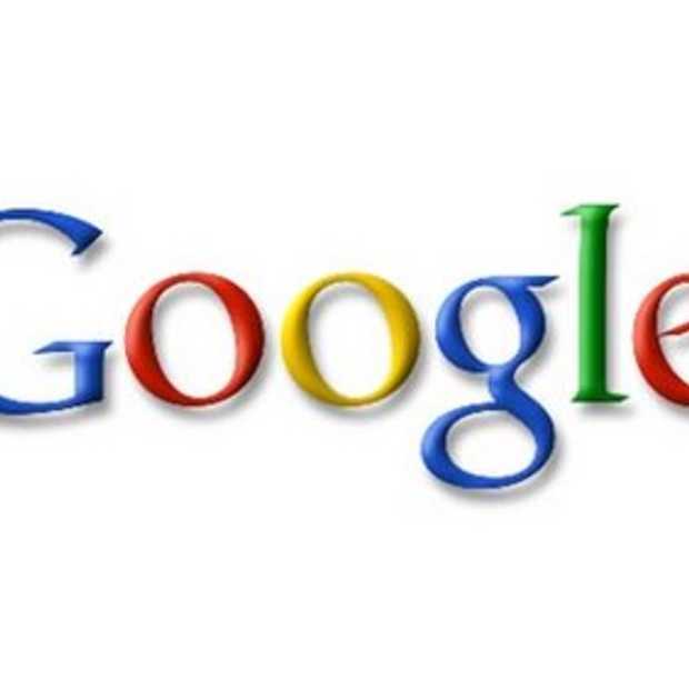 Google maakt resultaten Q4 2012 bekend