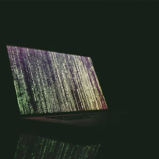 Consumentenorganisaties menen dat Google ons misleidt