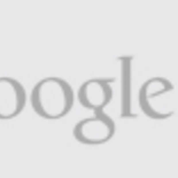 Google Music officieel gelanceerd