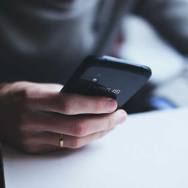Google resultaten op je smartphone gaan veranderen