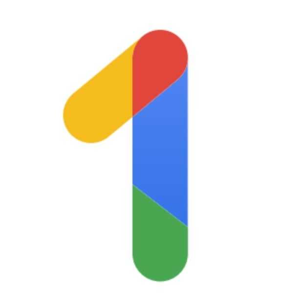 Google One: meer opslag, minder kosten, en gratis experts