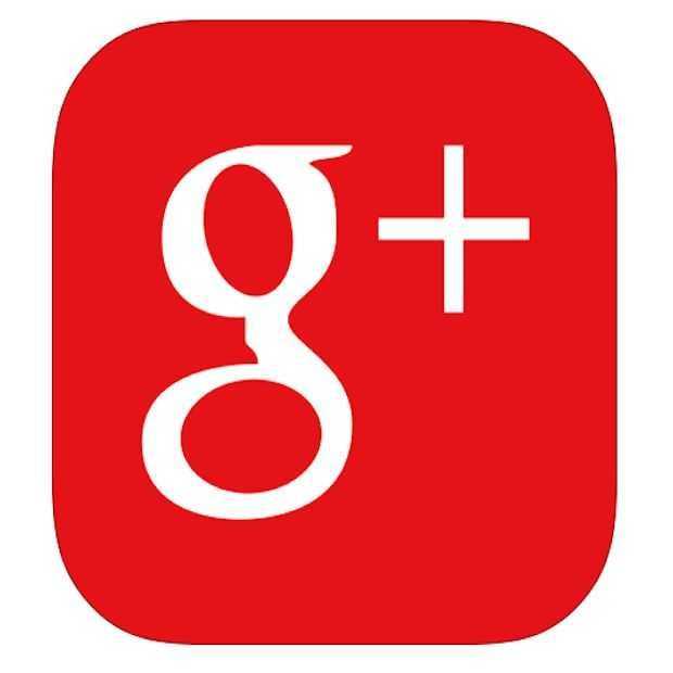 Nieuwe Google+ functie: Collecties