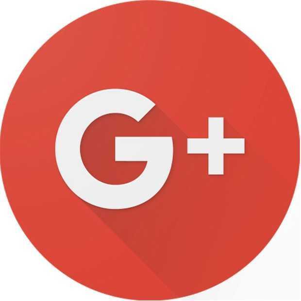 Google+ stopt na potentieel datalek, Google verzwaart beveiliging