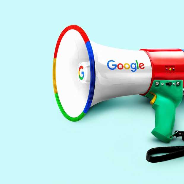 Google Search updates maken het voor websites lastiger om bovenaan zoekresultaten te komen