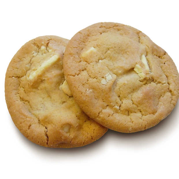 Google's alternatief voor cookies: AdID