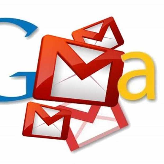 Google schroeft veiligheid van mails op