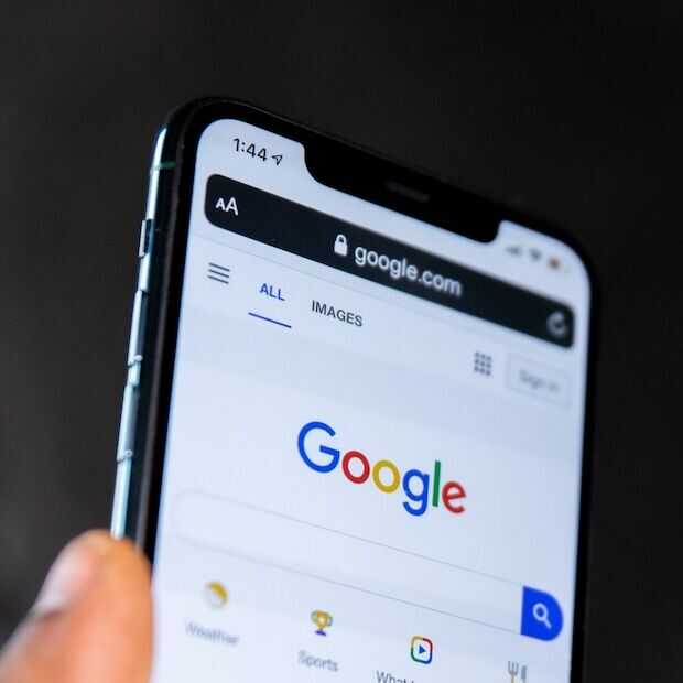 Google betaalt (tientallen) miljarden aan Apple en Samsung