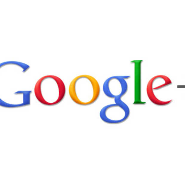 Google start uitrol Google+ Vanity URL's