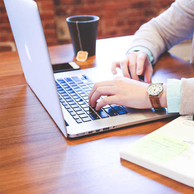 Google gaat studenten gratis online trainingen geven