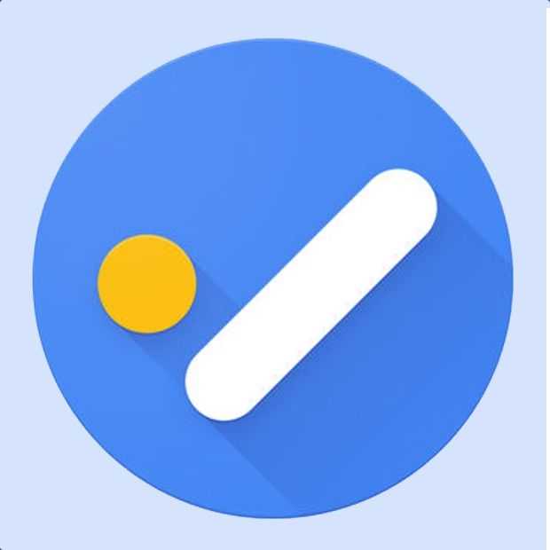 Google lanceert nieuwe to-do app Tasks met vernieuwde Gmail