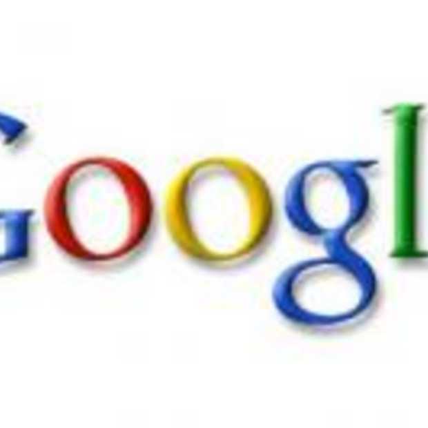 Google test zoekdienst voor televisie
