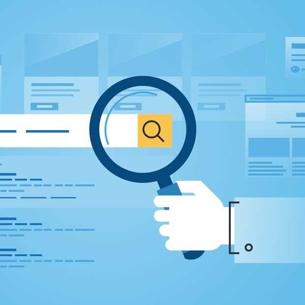 Google opent de deur naar meer realtime data in Google Trends