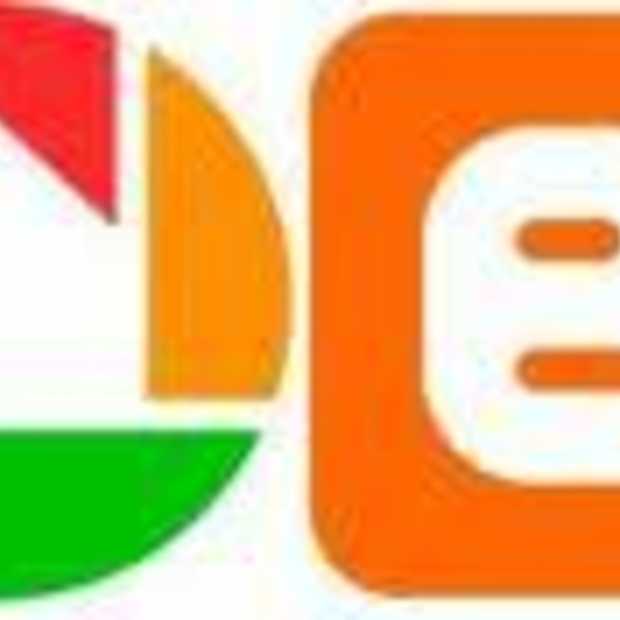 Google Update : Blogger en Picasa mogen ook met pensioen