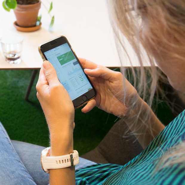 Google Update augustus 2018: dít is wat je erover moet weten!