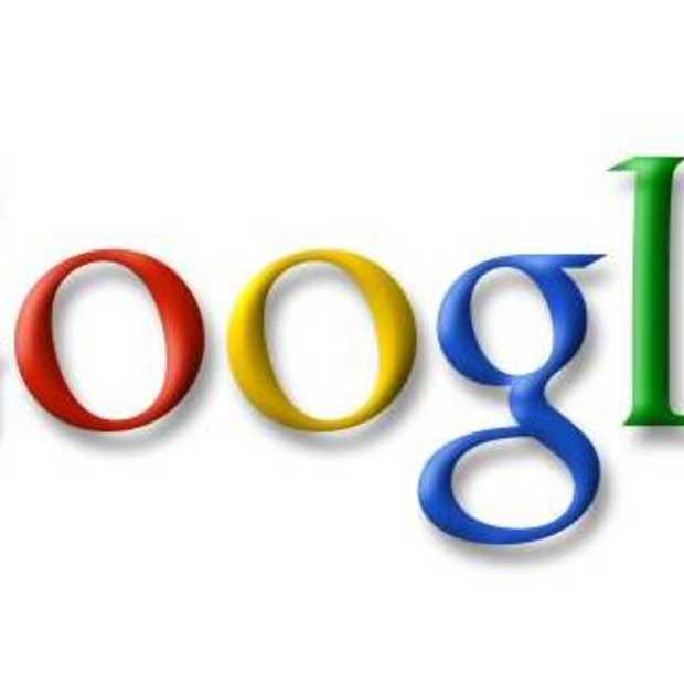 "Google werkt aan een home-entertainment systeem"
