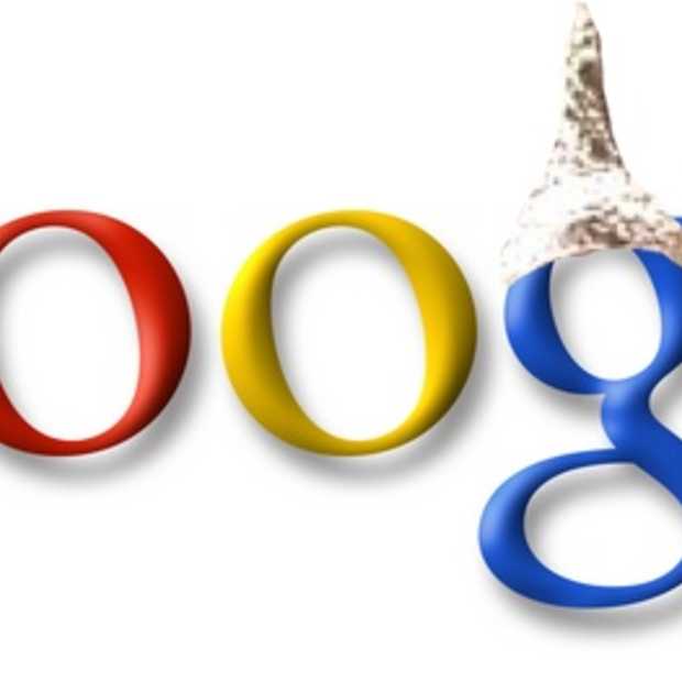 Google ziet af van 'aluhoedjes' privacytool