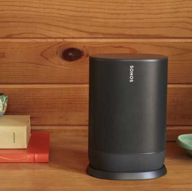 Waarom Sonos ineens besluit om Google voor de rechter te slepen