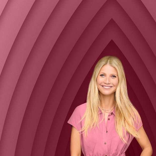 Waarom je Netflix’ The Goop Lab beter niet te serieus kunt nemen