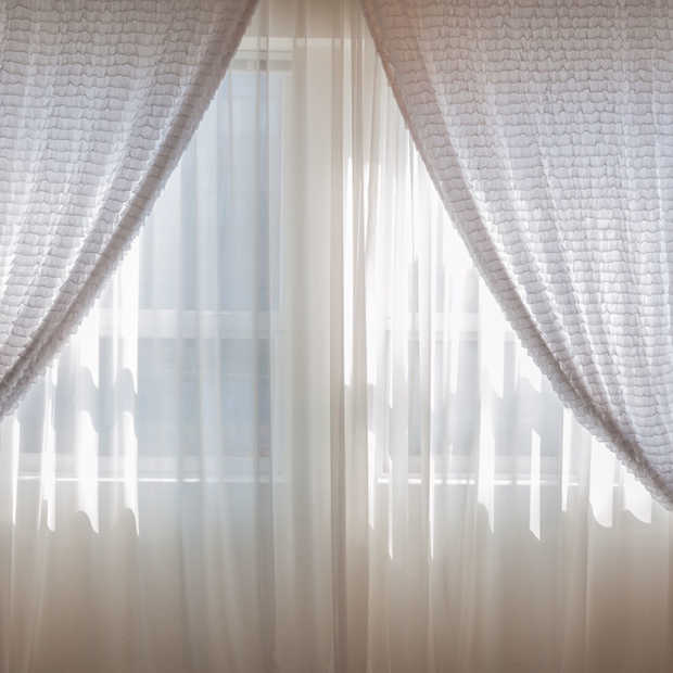Welke kleur gordijnen past bij jouw interieur?
