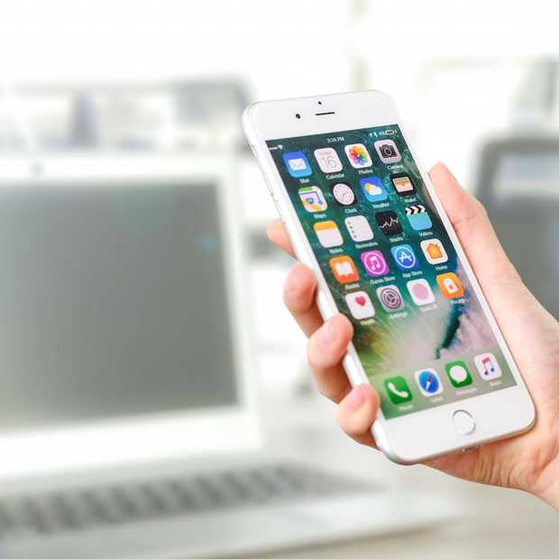 Deze gratis apps zijn (weer) populair in crisistijd