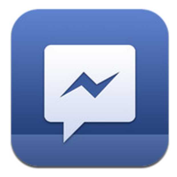 Gratis bellen voor Facebook gebruikers met een iPhone [VS]
