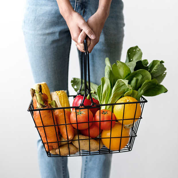 Prijsdoorbraak in online boodschappen doen: Niemand is het voordeligst!