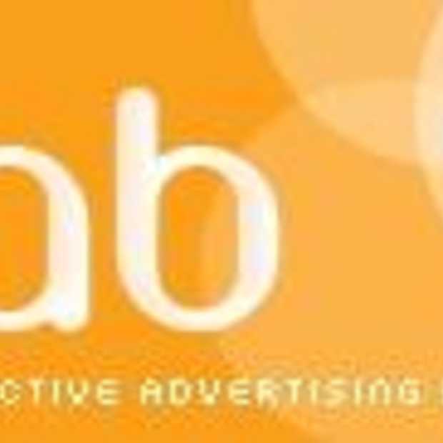 Groei netto mediabestedingen online advertising