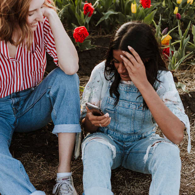 WhatsApp: je kunt nu veel grotere groepsgesprekken maken