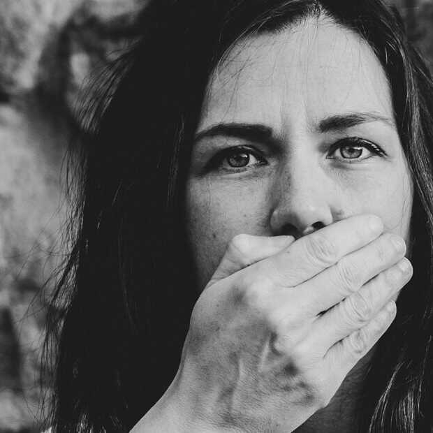 WhatsApp: mute nu individuele gebruikers in een groepsoproep