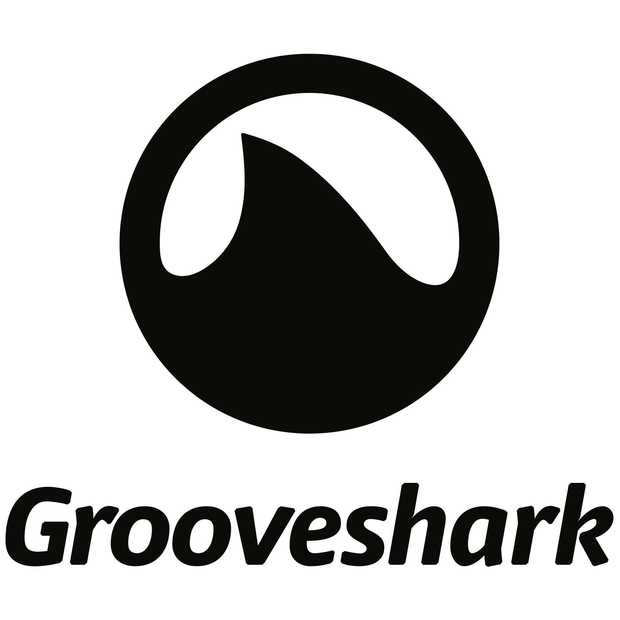 Grooveshark maakt doorstart
