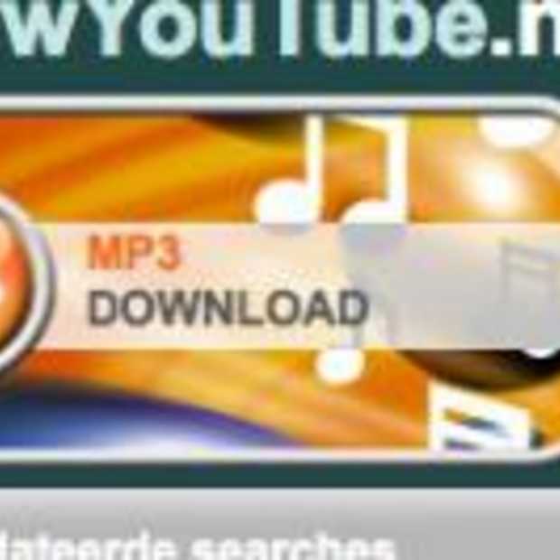 Grote Nederlandse websites dupe van domeinkaping