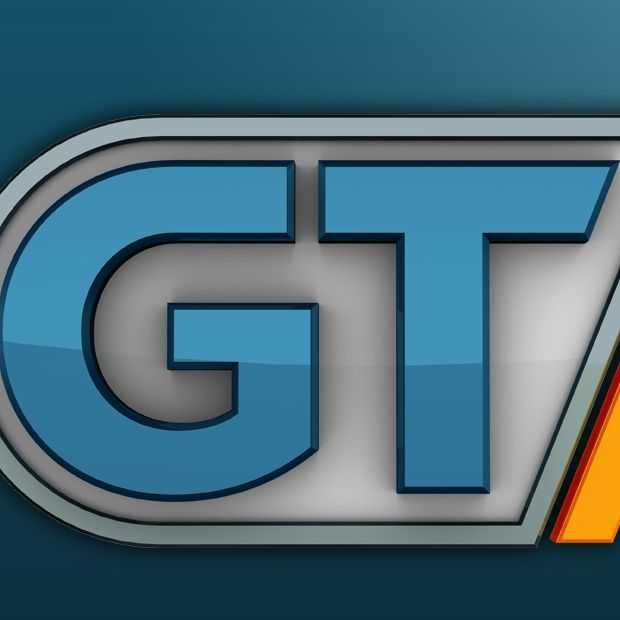 GameTrailers houdt ermee op